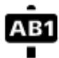 TOMTOM GPSGOCLASSIC5EUROPE49 - Autres services - 38