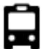 TOMTOM GPSGOCLASSIC5EUROPE49 - Autres services - 41