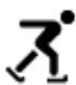 TOMTOM GPSGOCLASSIC5EUROPE49 - Sports - 8