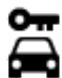 TOMTOM GPSGOCLASSIC5EUROPE49 - Services automobiles - 7