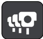 TOMTOM GPSGOCLASSIC5EUROPE49 - Alertes radars - 10
