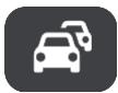 TOMTOM GPSGOCLASSIC5EUROPE49 - Boutons et symboles plus petits - 7