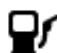 TOMTOM GPSGOCLASSIC5EUROPE49 - Services automobiles - 2