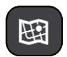 TOMTOM GPSGOCLASSIC5EUROPE49 - Bouton Type de recherche. - 1