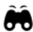 TOMTOM GPSGOCLASSIC5EUROPE49 - Autres services - 36
