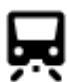 TOMTOM GPSGOCLASSIC5EUROPE49 - Autres services - 33