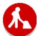 TOMTOM GPSGOCLASSIC5EUROPE49 - Incidents de la circulation - 4