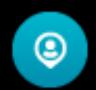 TOMTOM GPSGOCLASSIC5EUROPE49 - Wimbledon, London, GBR - 1