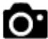 TOMTOM GPSGOCLASSIC5EUROPE49 - Autres services - 14