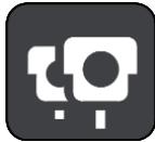 TOMTOM GPSGOCLASSIC5EUROPE49 - Alertes radars - 8