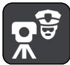 TOMTOM GPSGOCLASSIC5EUROPE49 - Alertes radars - 4