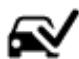 TOMTOM GPSGOCLASSIC5EUROPE49 - Services automobiles - 6
