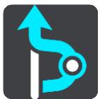 TOMTOM GPSGOCLASSIC5EUROPE49 - Le menu Parcours actuel - 9