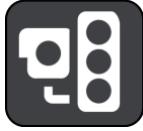 TOMTOM GPSGOCLASSIC5EUROPE49 - Alertes radars - 13