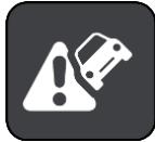 TOMTOM GPSGOCLASSIC5EUROPE49 - Alertes radars - 16