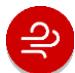 TOMTOM GPSGOCLASSIC5EUROPE49 - Incidents de la circulation - 10