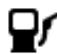 TOMTOM GPSGOCLASSIC5EUROPE49 - Services automobiles - 2