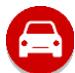 TOMTOM GPSGOCLASSIC5EUROPE49 - Incidents de la circulation - 1