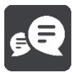 TOMTOM GPSGOCLASSIC5EUROPE49 - Désactiver les messages pour votre session actuelle - 2