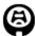 TOMTOM GPSGOCLASSIC5EUROPE49 - Sports - 11