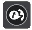 TOMTOM GPSGOCLASSIC5EUROPE49 - Boutons et symboles plus petits - 13
