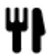 TOMTOM GPSGOCLASSIC5EUROPE49 - Services alimentaires - 3