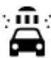 TOMTOM GPSGOCLASSIC5EUROPE49 - Services automobiles - 4