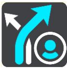 TOMTOM GPSGOCLASSIC5EUROPE49 - Boutons de navigation - 11