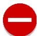 TOMTOM GPSGOCLASSIC5EUROPE49 - Incidents de la circulation - 6