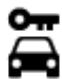 TOMTOM GPSGOCLASSIC5EUROPE49 - Services automobiles - 7