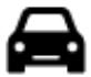 TOMTOM GPSGOCLASSIC5EUROPE49 - Services automobiles - 5