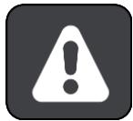 TOMTOM GPSGOCLASSIC5EUROPE49 - Avertissements sur les zones de danger ou à risques - 2