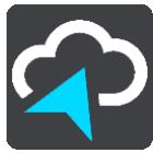 TOMTOM GPSGOCLASSIC5EUROPE49 - MyDrive - 1