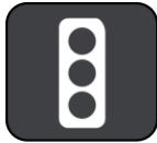 TOMTOM GPSGOCLASSIC5EUROPE49 - Alertes radars - 12