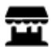 TOMTOM GPSGOCLASSIC5EUROPE49 - Services alimentaires - 1