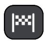 TOMTOM GPSGOCLASSIC5EUROPE49 - En chemin - 1