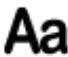 TOMTOM GPSGOCLASSIC5EUROPE49 - Autres services - 11