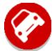 TOMTOM GPSGOCLASSIC5EUROPE49 - Incidents de la circulation - 2