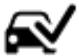TOMTOM GPSGOCLASSIC5EUROPE49 - Services automobiles - 6