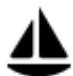 TOMTOM GPSGOCLASSIC5EUROPE49 - Sports - 9