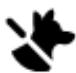 TOMTOM GPSGOCLASSIC5EUROPE49 - Services automobiles - 12