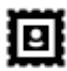 TOMTOM GPSGOCLASSIC5EUROPE49 - Services automobiles - 17
