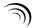 SOUNDVISION SV-50B - Remarque: - 1