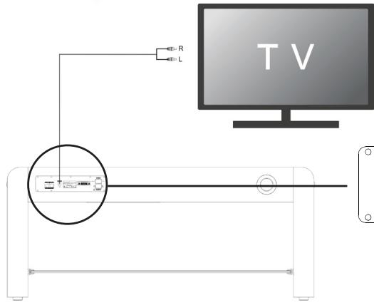 SOUNDVISION SV-50B - 5 - 5