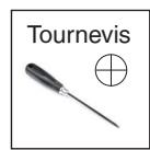 SOUNDVISION SV-50B - RéF: SV-50 B/W - 3