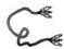 SOUNDVISION SV-50B - 5 - 4