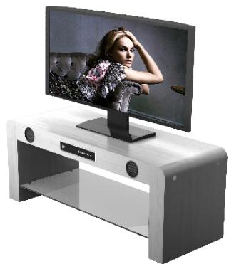 SOUNDVISION SV-50B - Attention - 2