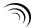 SOUNDVISION SV-50B - Remarque - 2