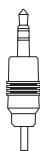 SOUNDVISION SV-50B - Watts* - 3