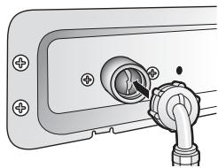 PANASONIC NA-140VS4WFR - Attention - 1